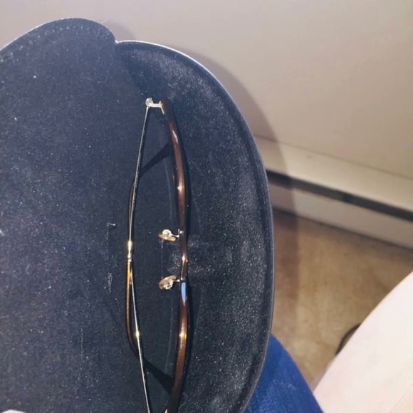 Ray-Ban suglasses! - Picture 4 of 5